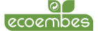 Blazing Logo